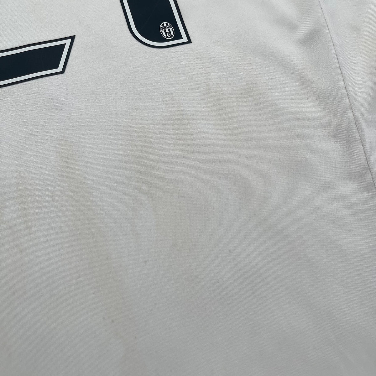 Juventus 2016/17 third x Paulo Dybala #21 (XL)