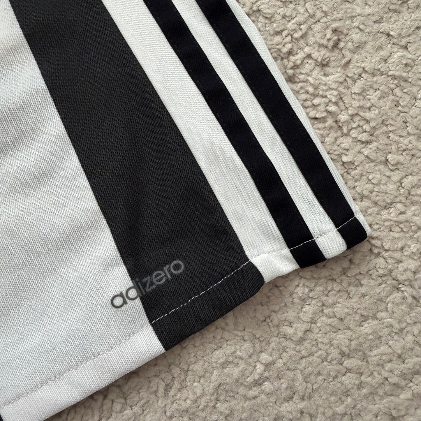 Juventus 2017/18 home PLAYER VERSION x Paulo Dybala #10 (M)