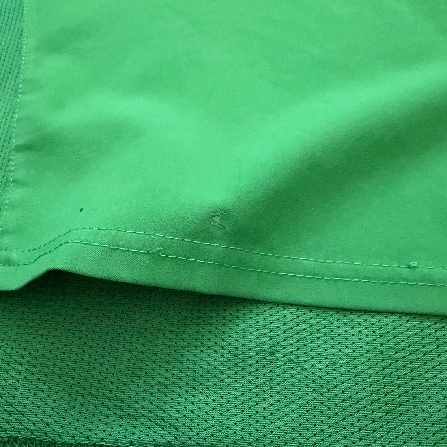 Mexico 2003 home x Rafa Marquez #4 (L)