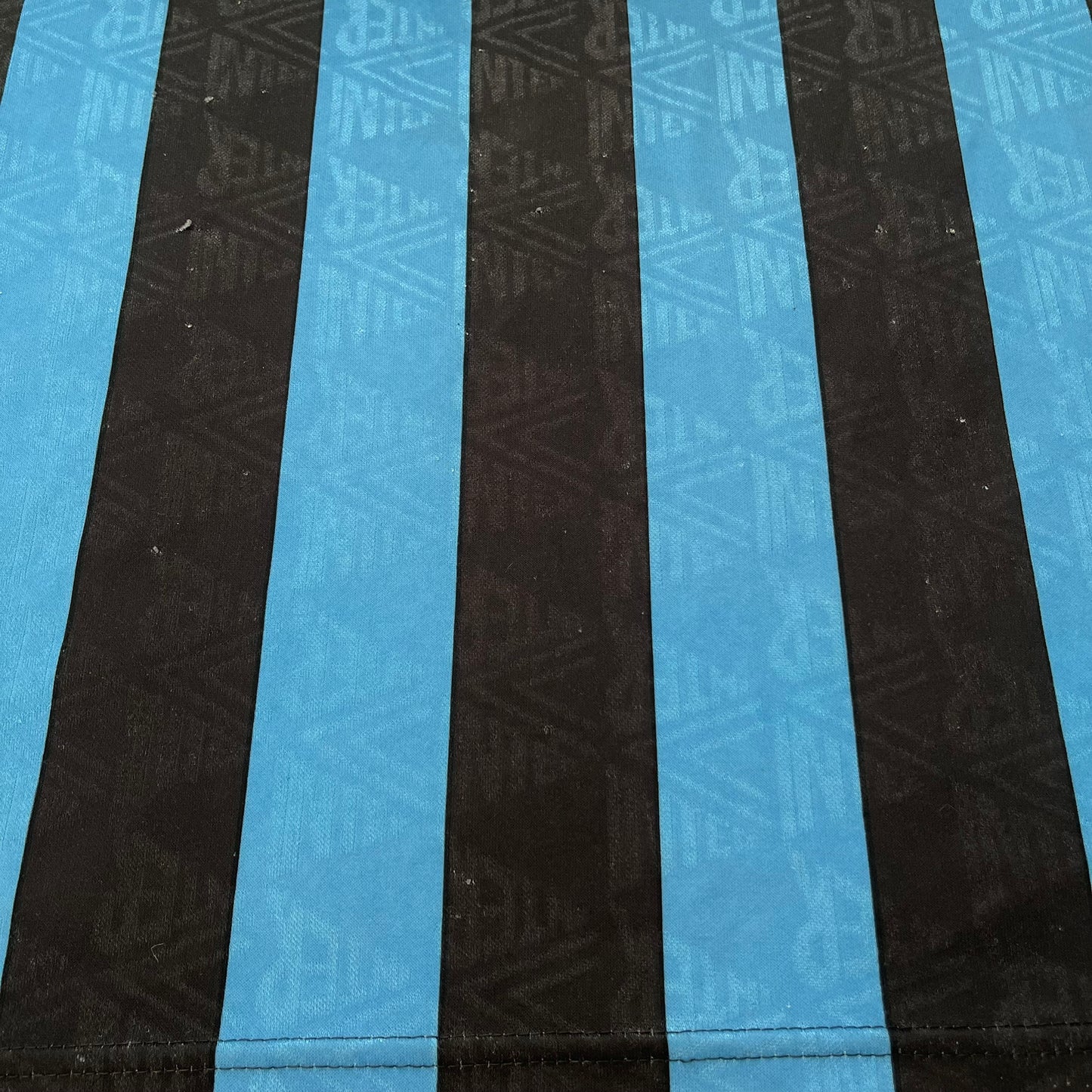 Inter 1993/94 home (XL)