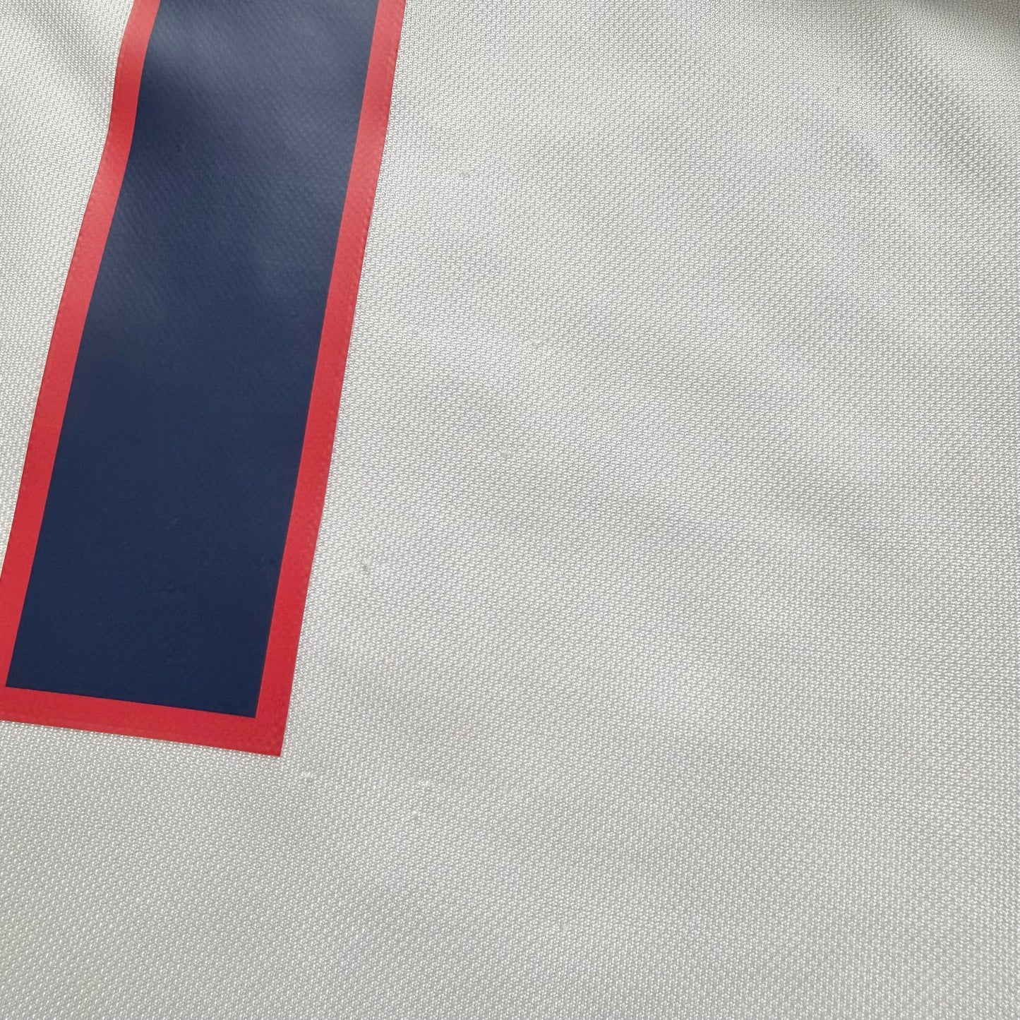 USA 1998 World Cup home x Claudio Reyna #21 (XL)