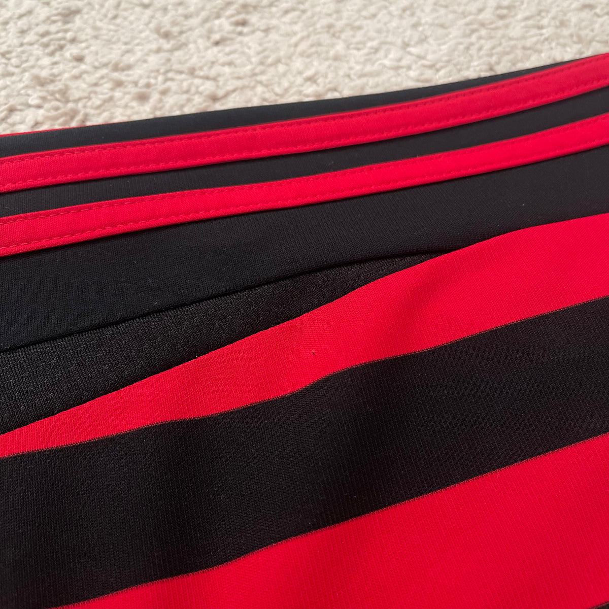 AC Milan 2007/08 home x Ricardo Kaká #22 (XL)