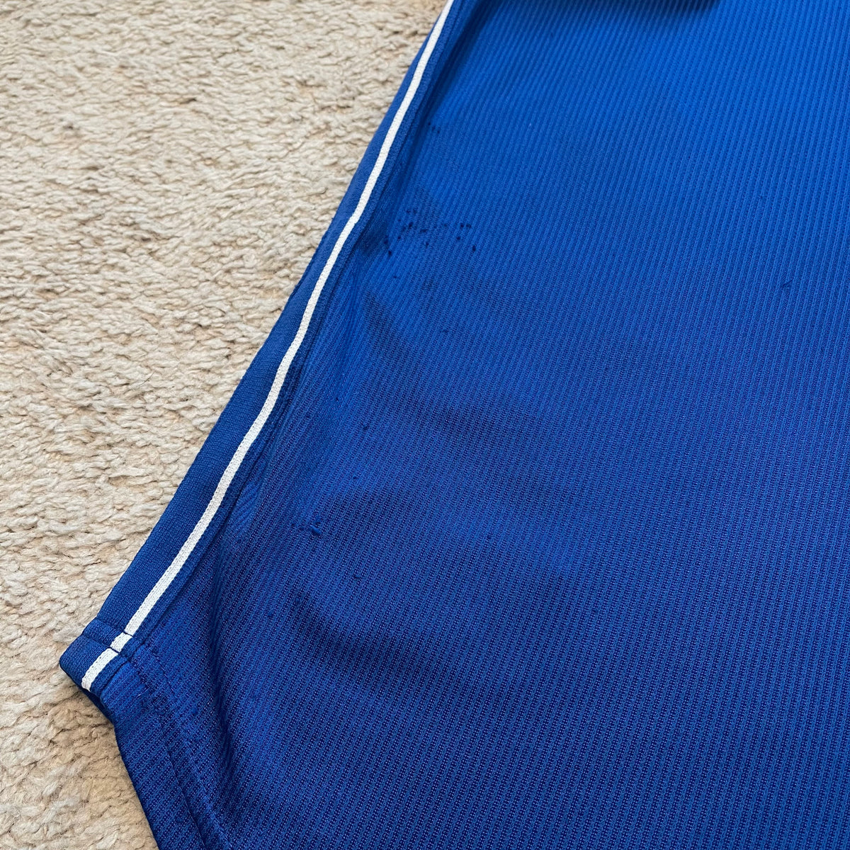 Italy 1997/98 home x Paolo Maldini #3 (XL)