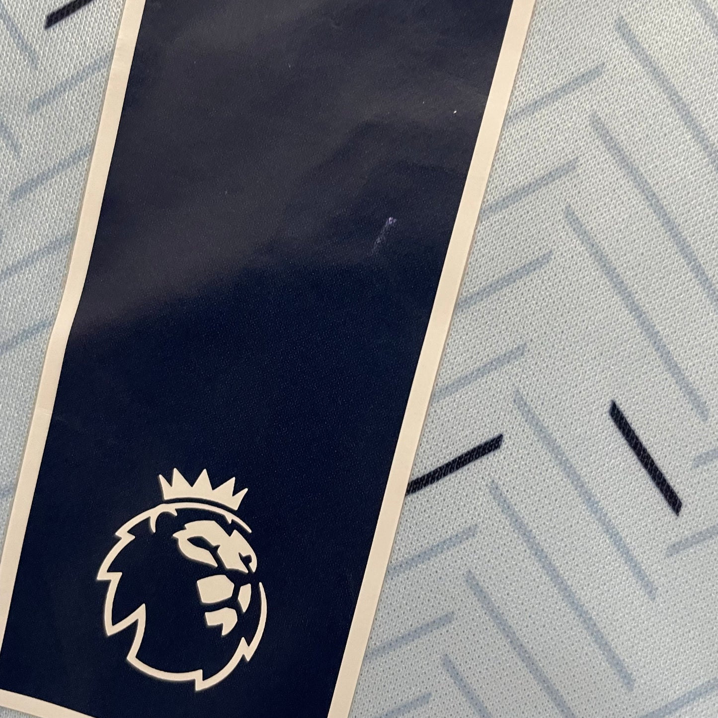 Chelsea 2020/21 away x Pulisic #10 (M)