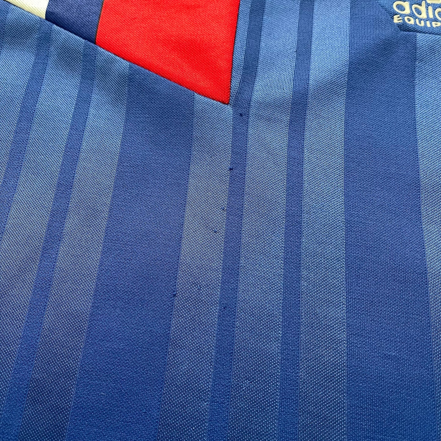 France 1992/94 home (XL)