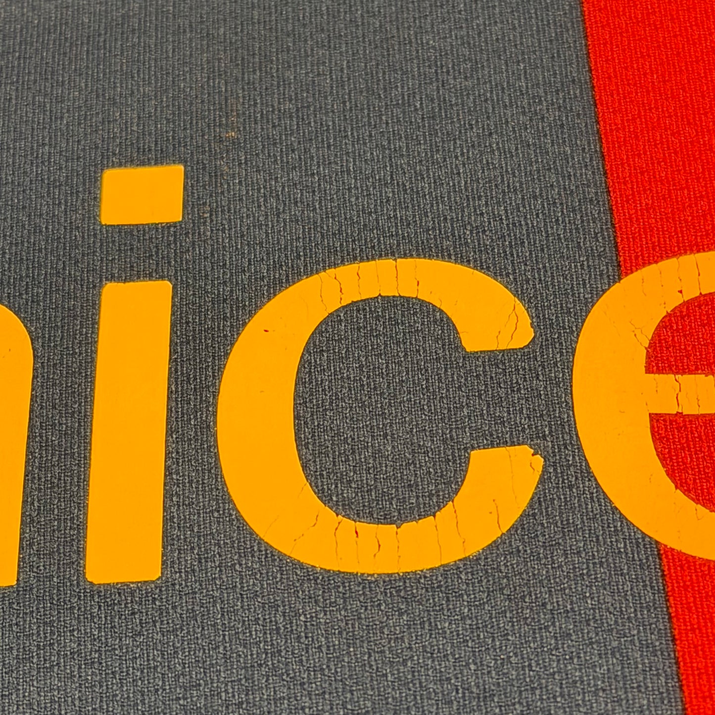 Barcelona 2008/09 home x Messi #10 (L)