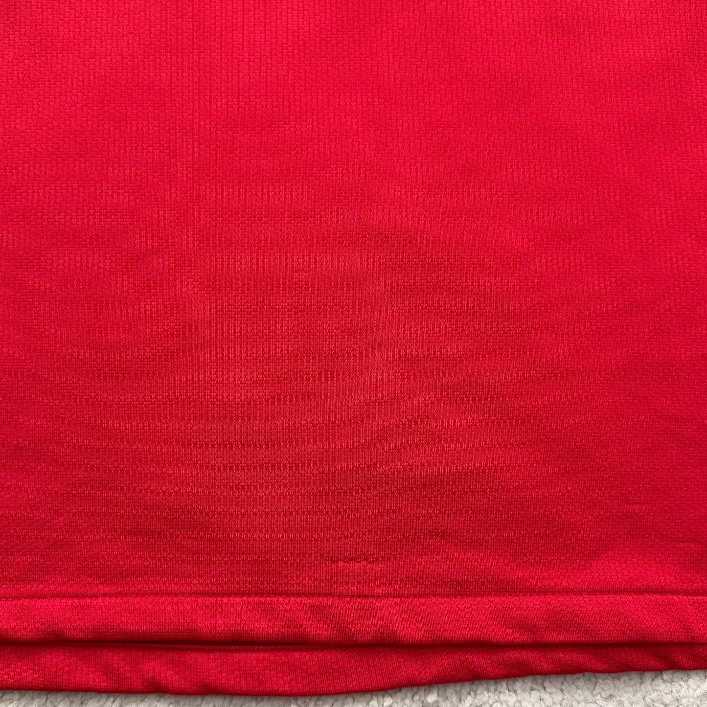 Arsenal 2008/2009/2010 home x Carlos Vela #12 (M)