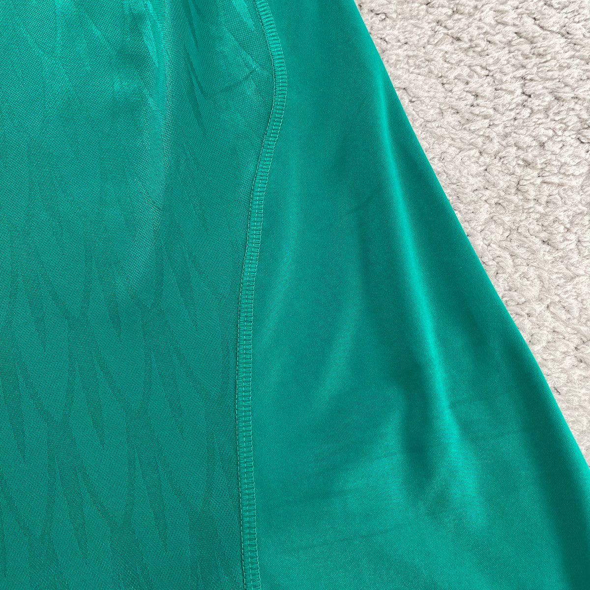 Mexico 2010 World Cup home x Rafa Marquez #4 (M)