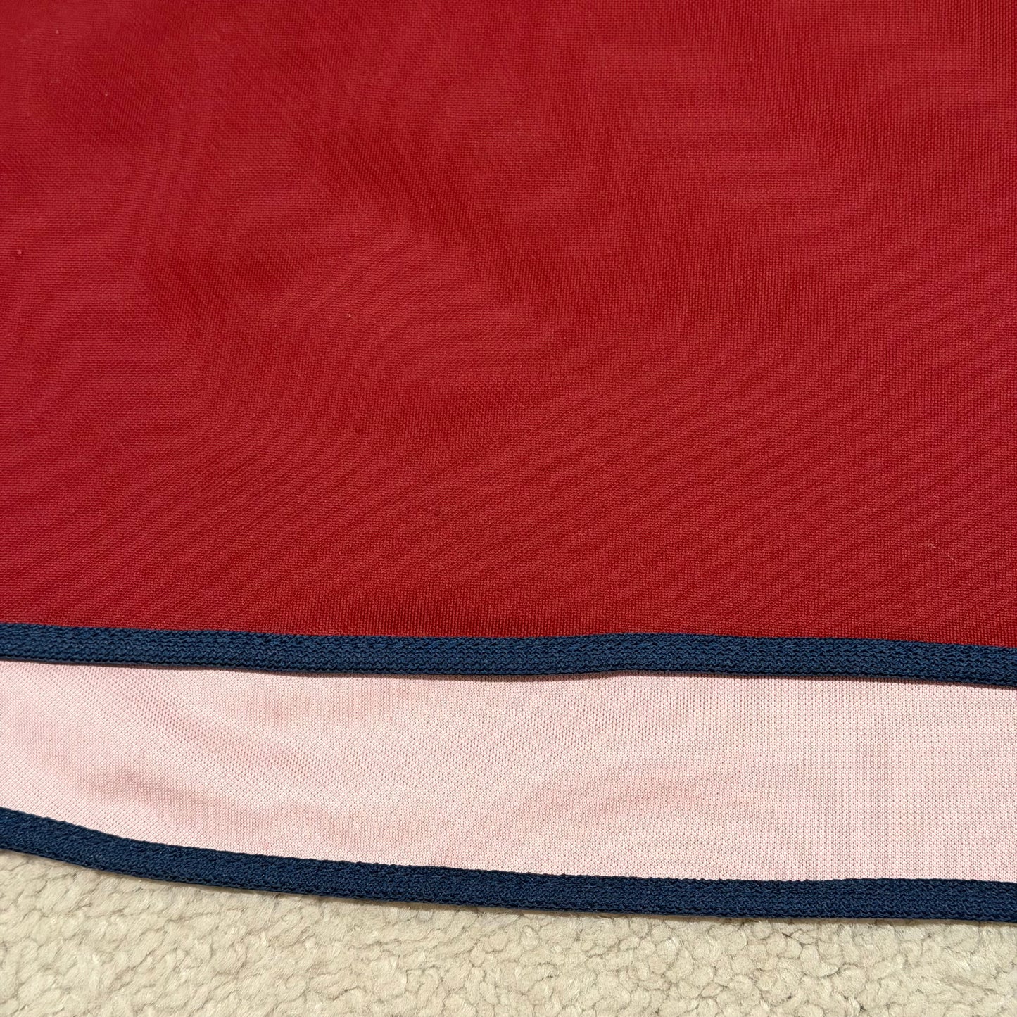 Morelia 2004/05 training (L)