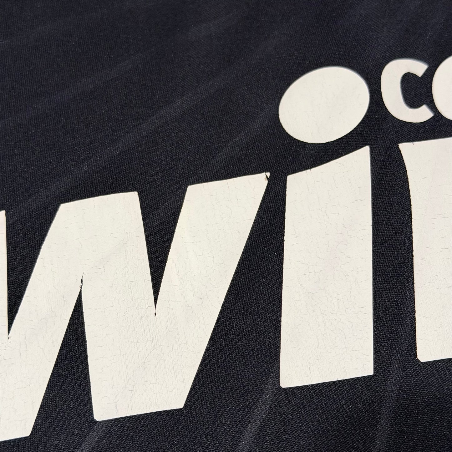 Real Madrid 2010/11 away x Cristiano Ronaldo #7 (L)