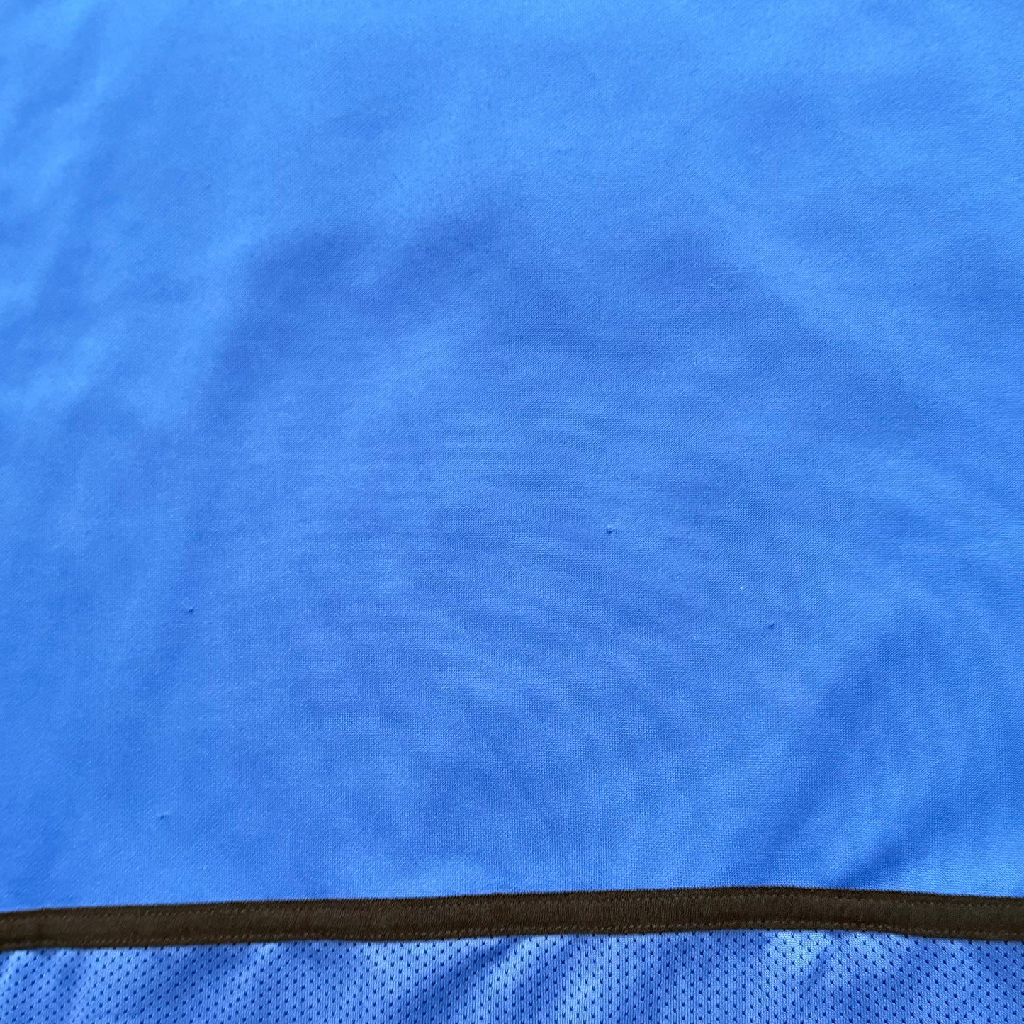 San Jose Earthquakes 2003/04 home (XL)