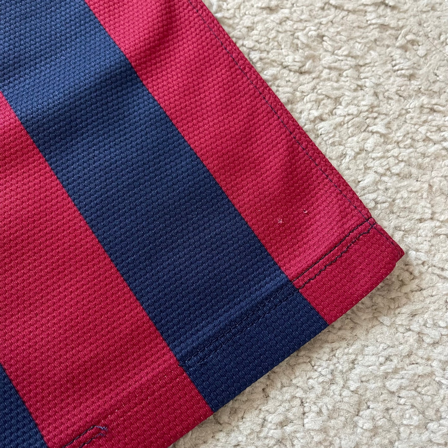 Barcelona 2013/14 home x Neymar Jr #11 (M)