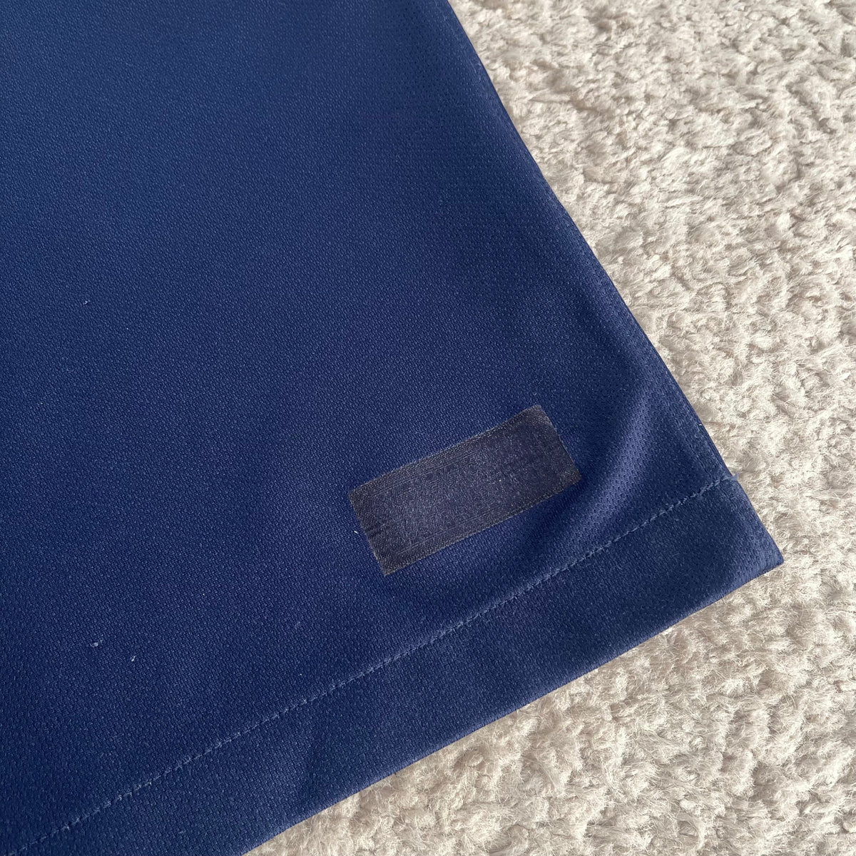 PSG 2018/19 home x Neymar Jr #10 (XL)