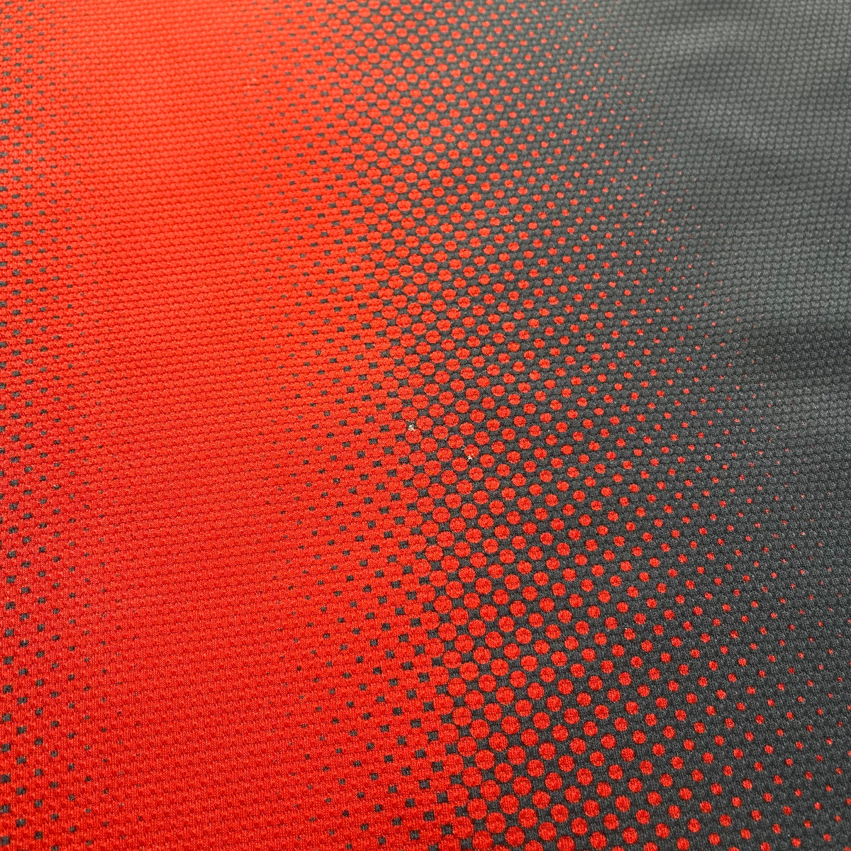 Barcelona 2012/13 home x Messi #10 (XL)