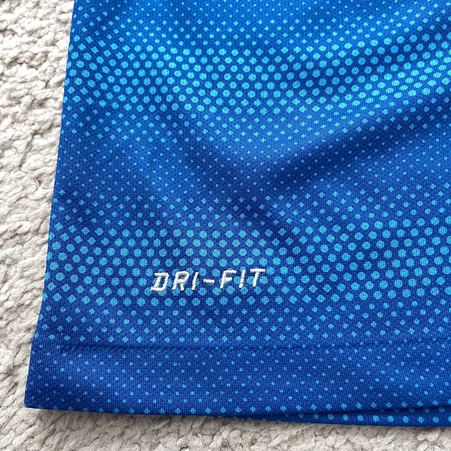 Brazil 2014 World Cup away x Neymar Jr #10 (M)