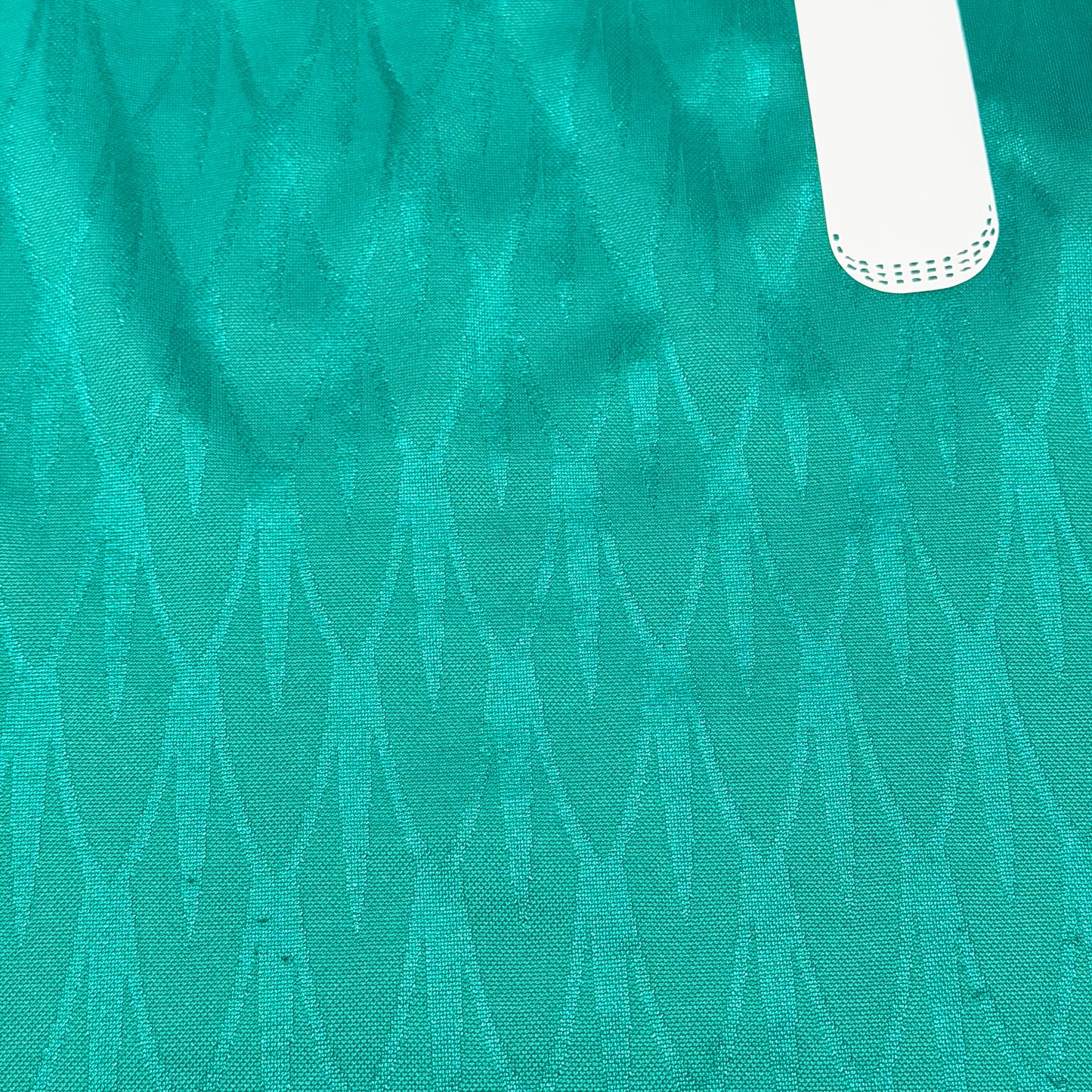 Mexico 2010 World Cup home x Rafa Marquez #4 (M)