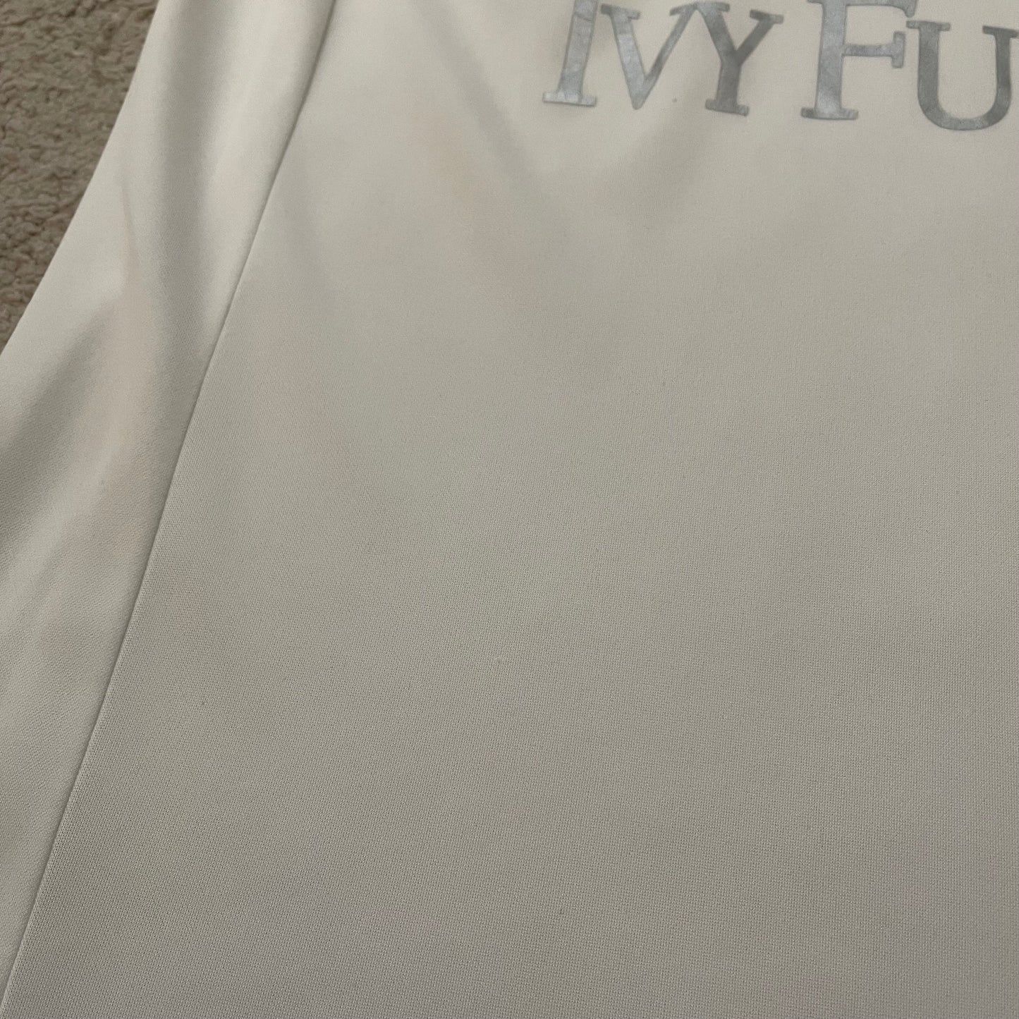 Sporting Kansas 2015/16 third PLAYER VERSION (M)