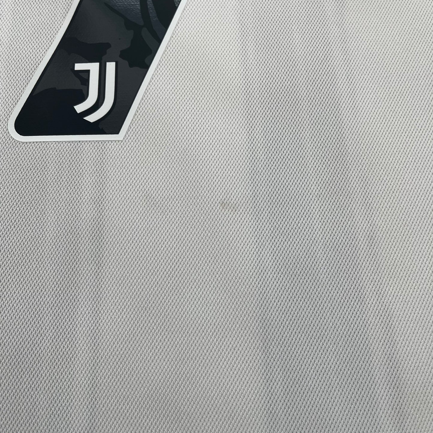 Juventus 2020/21 home x Cristiano Ronaldo #7 (XL)