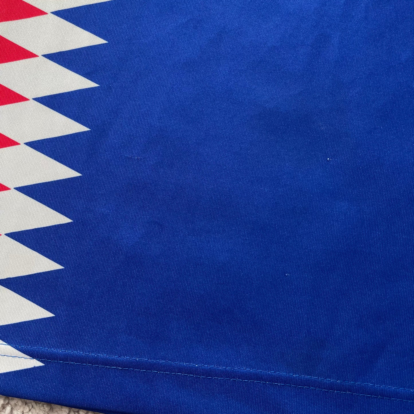 France 1994/96 home (L)