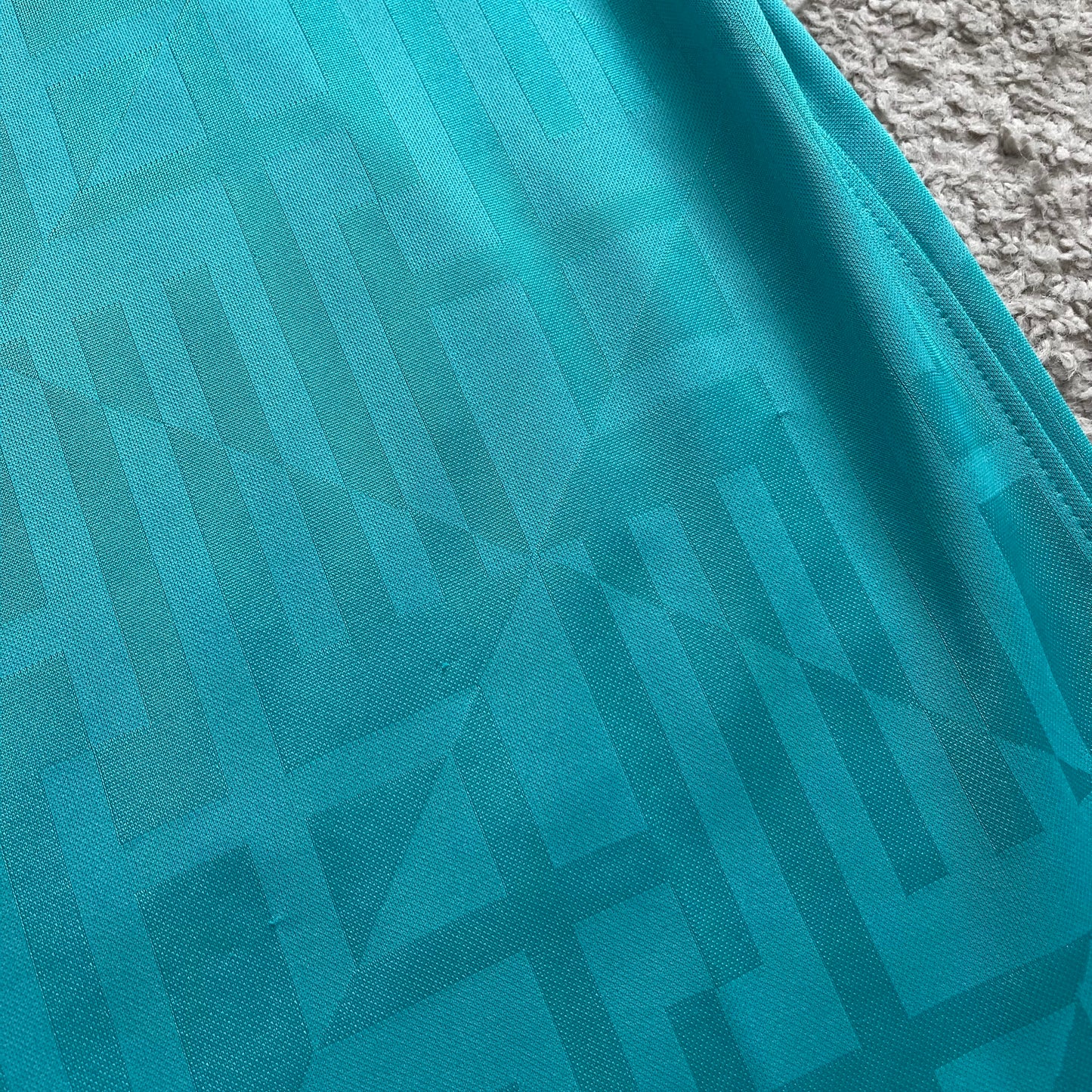 Barcelona 2019/20 third x Messi #10 (L)