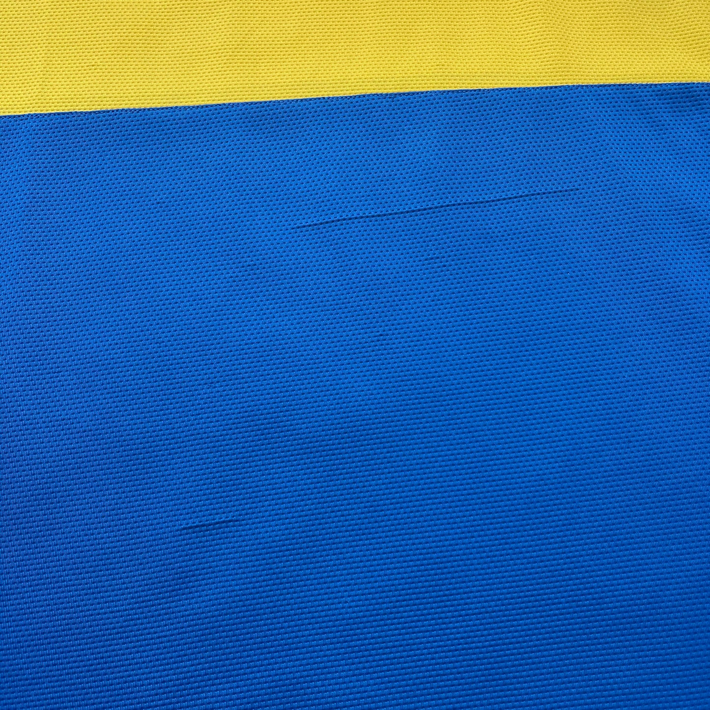 Boca Juniors 2022/23 home x Diego Armando Maradona #10 (XXL)