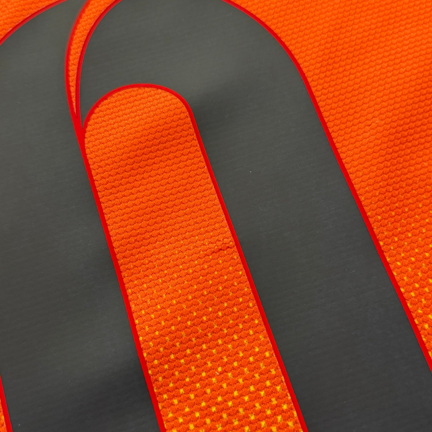 Barcelona 2012/13 away x Messi #10 (XL)