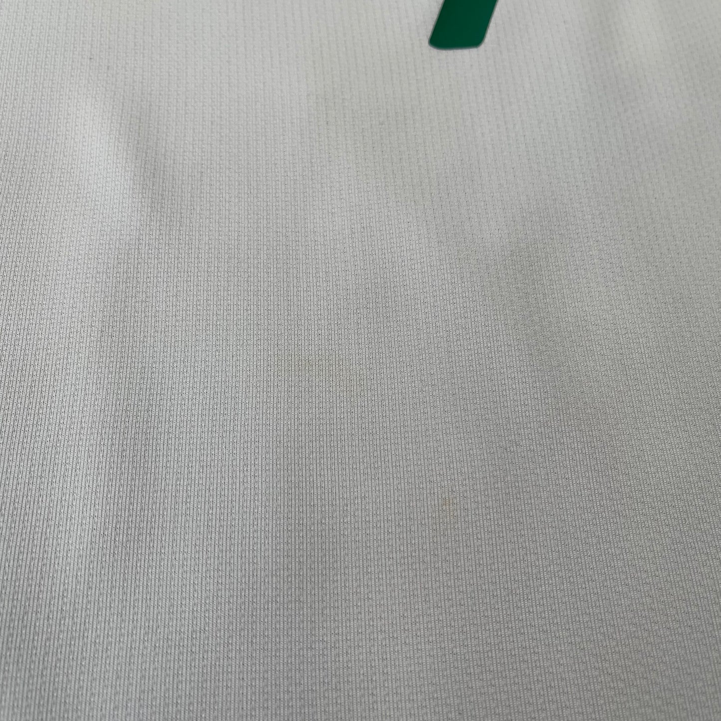 Portugal 2008 EURO away x Cristiano Ronaldo #7 (XL)