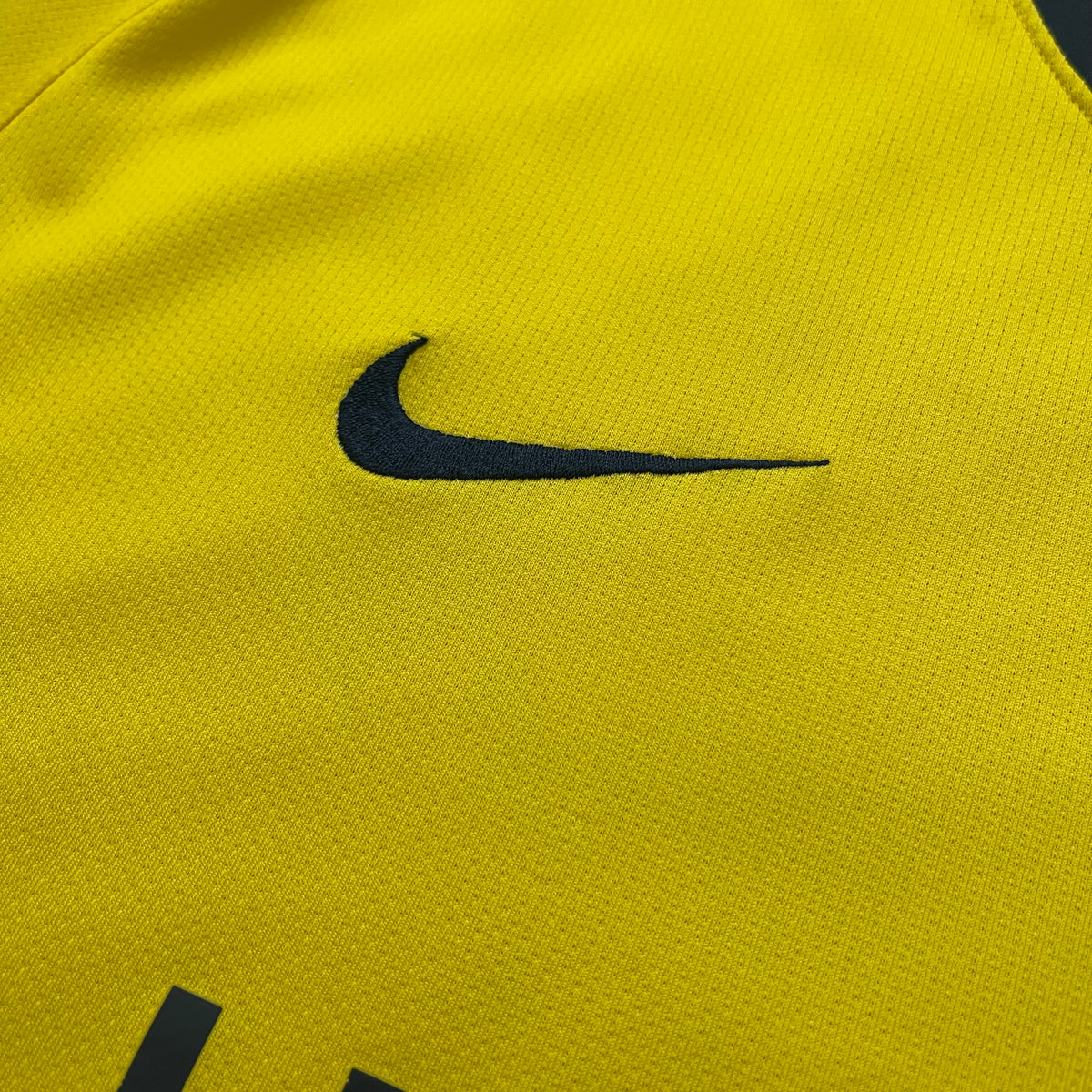 Barcelona 2008/09 away x Messi #10 (XXL)