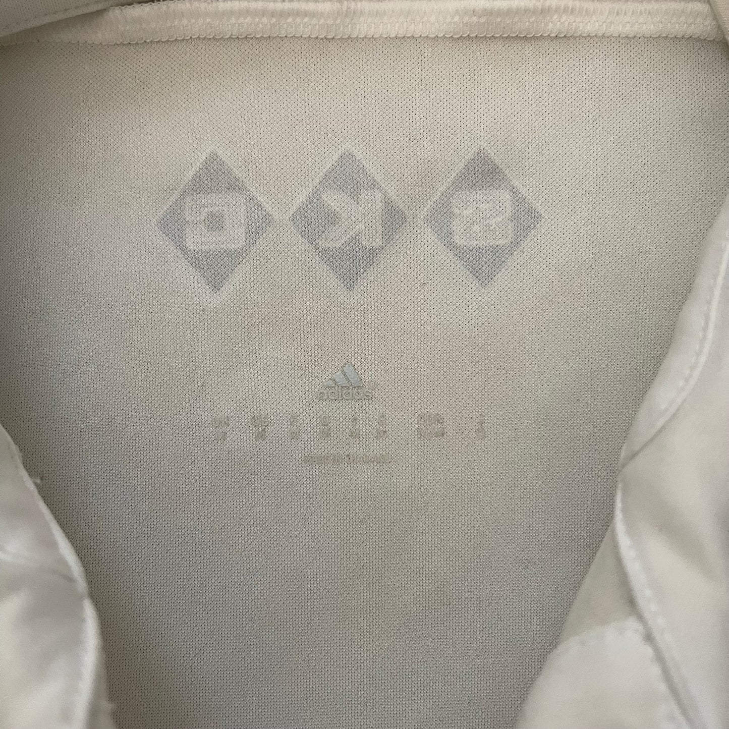 Sporting Kansas 2015/16 third PLAYER VERSION (M)