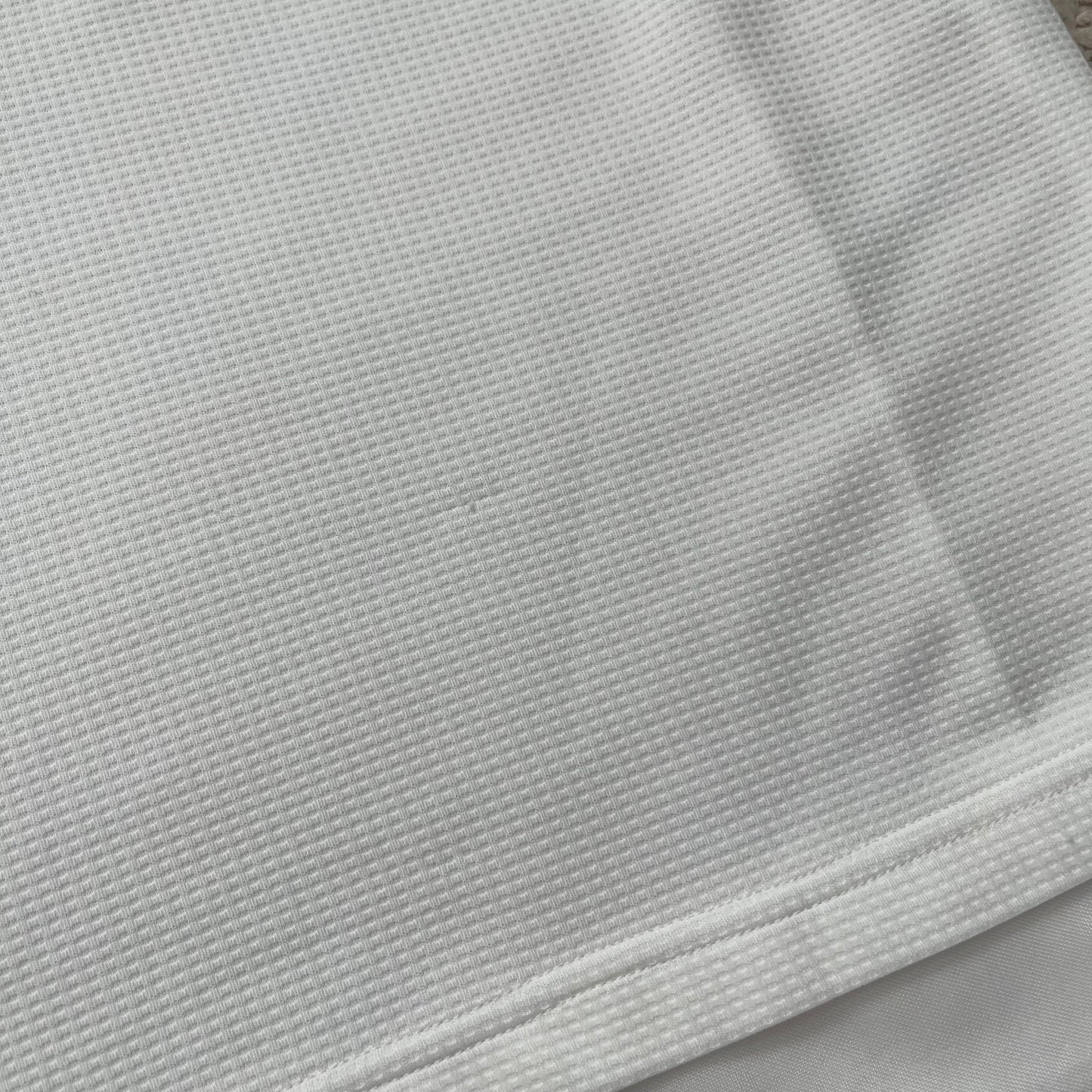 Real Madrid 2015/16 home x Cristiano Ronaldo #7 (L)