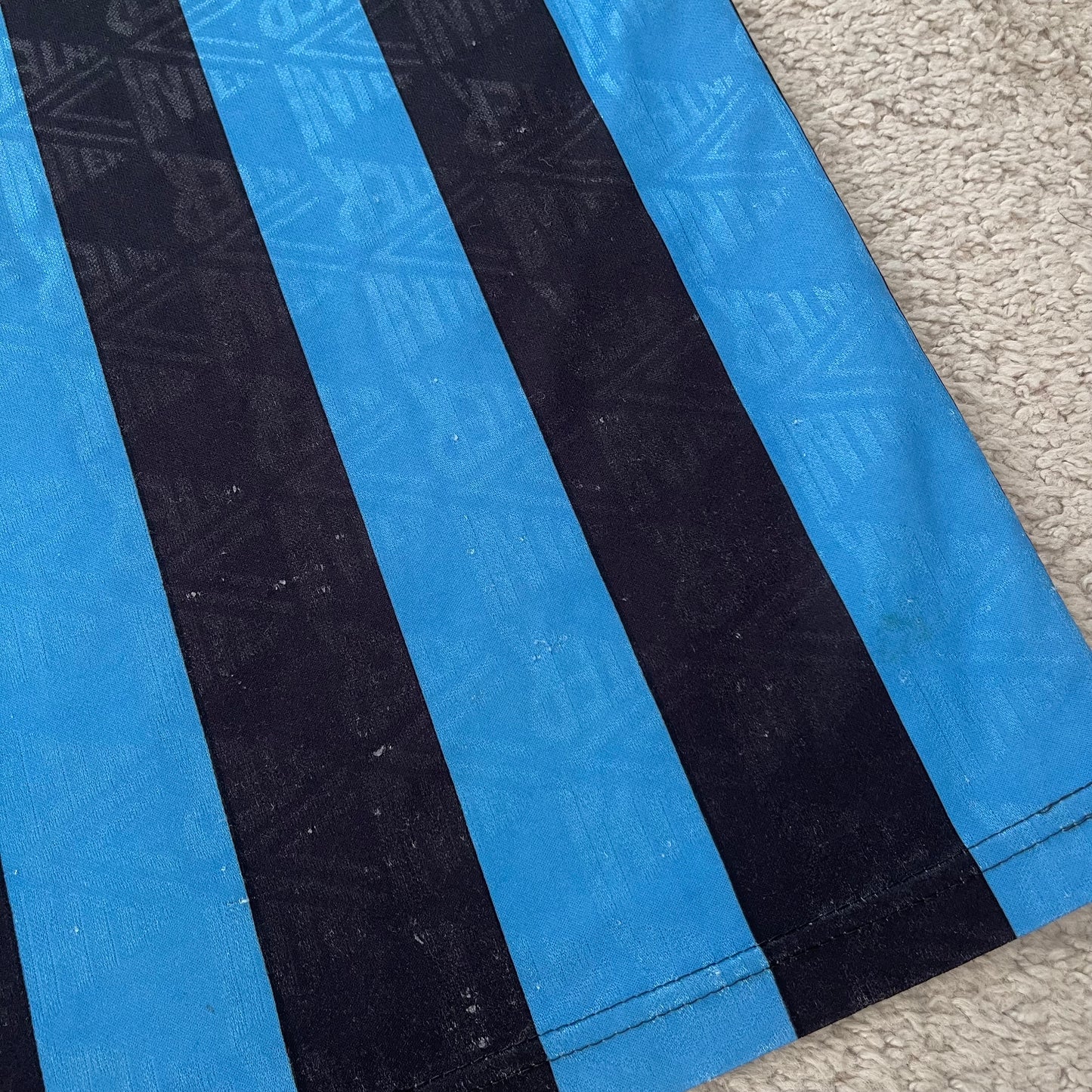 Inter 1993/94 home (XL)
