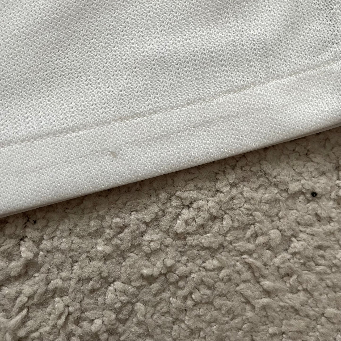 PSG 2015/16 home x Ibrahimovic #10 (S)