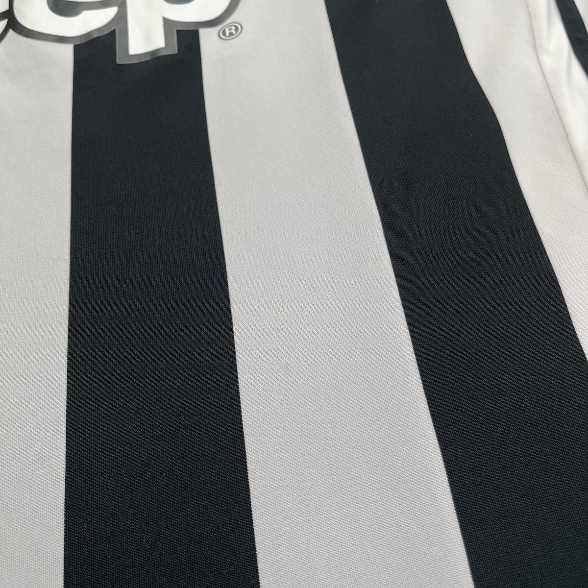 Juventus 2017/18 home x Paulo Dybala #10 (L)