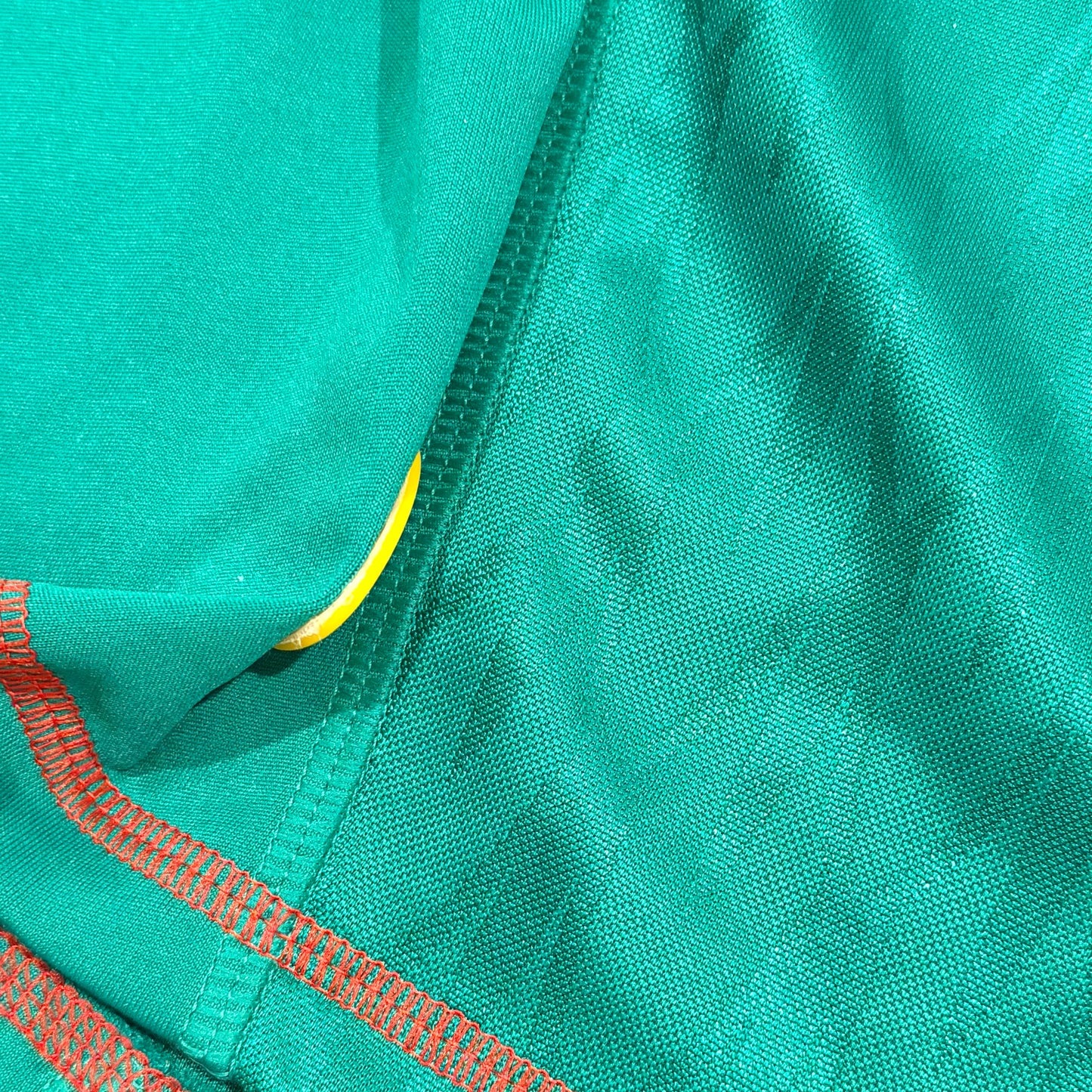 Mexico 2010 World Cup home x Carlos Vela #11 (L)