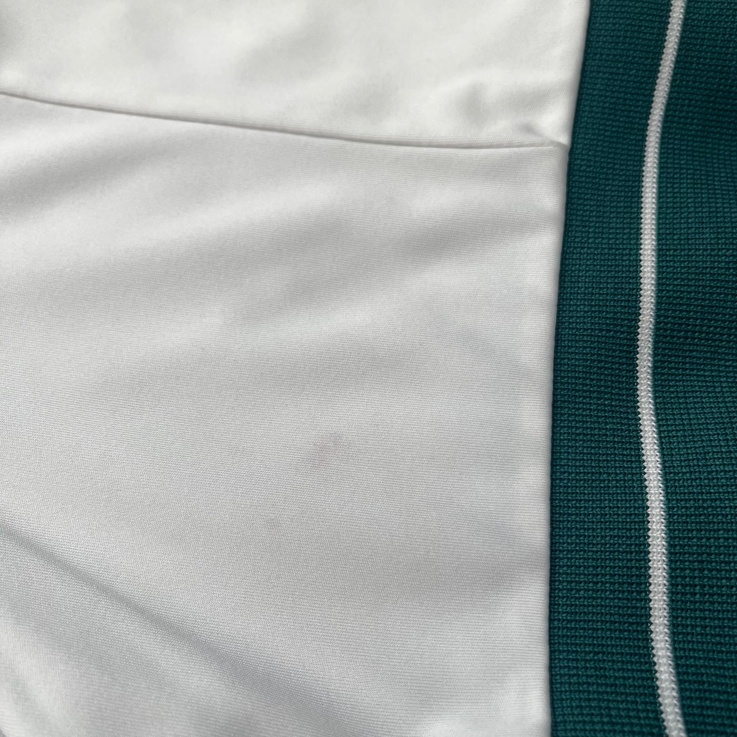 Mexico 2020 away x Andres Guardado #18 (XXL)