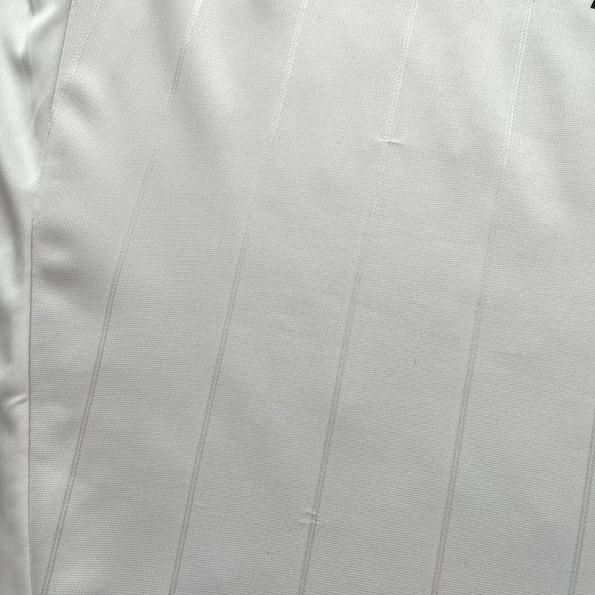 Real Madrid 2012/13 110th ANNIVERSARY home x Cristiano Ronaldo #7 (L)