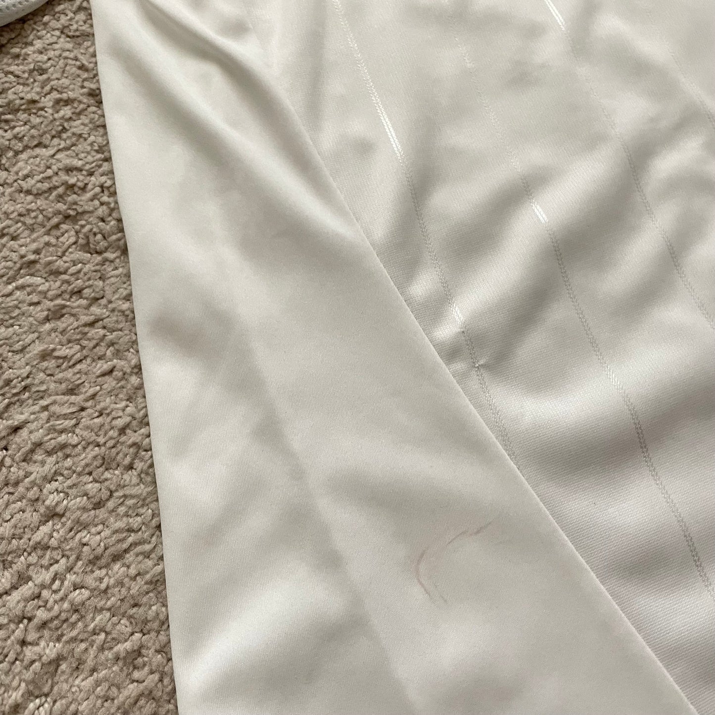 Real Madrid 2012/13 home x Mesut Özil #10 (M)