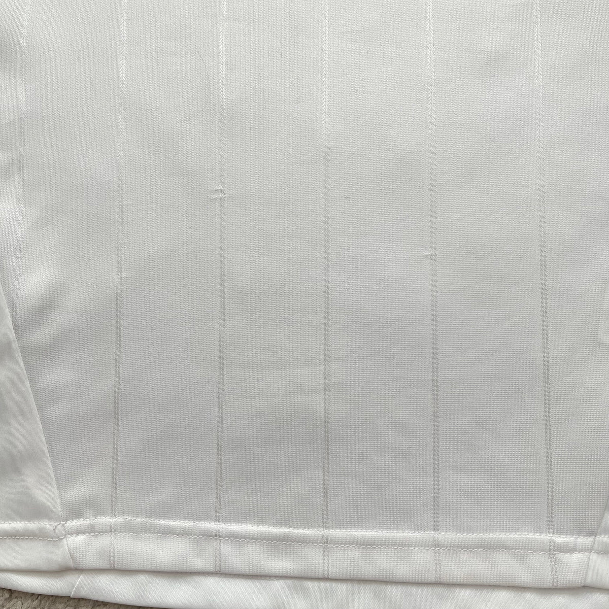 Real Madrid 2012/13 110th ANNIVERSARY home x Cristiano Ronaldo #7 (L)