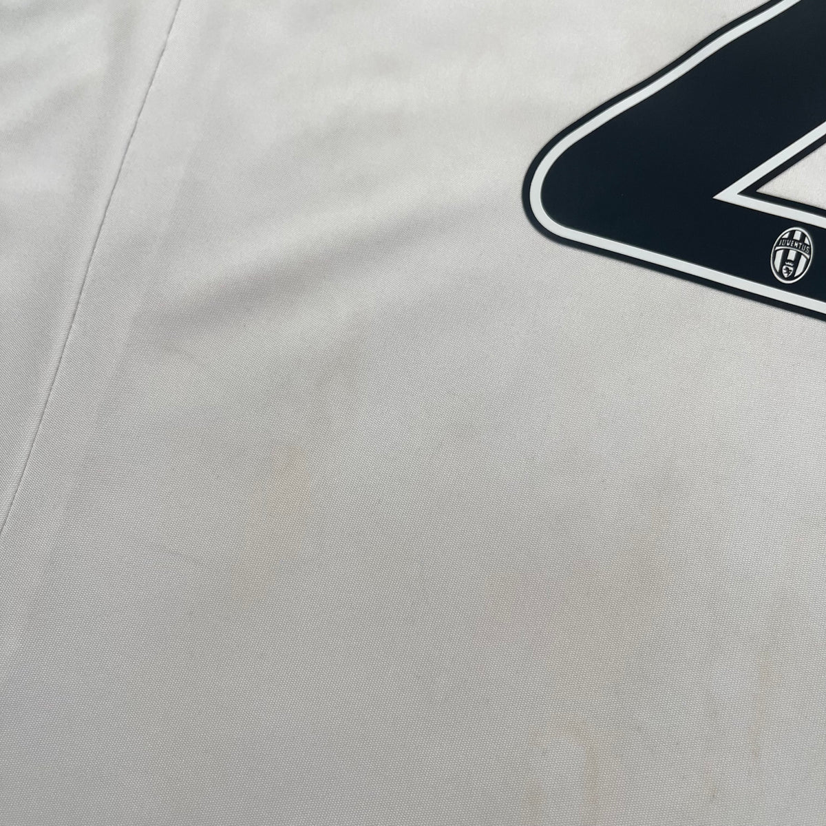 Juventus 2016/17 third x Paulo Dybala #21 (XL)