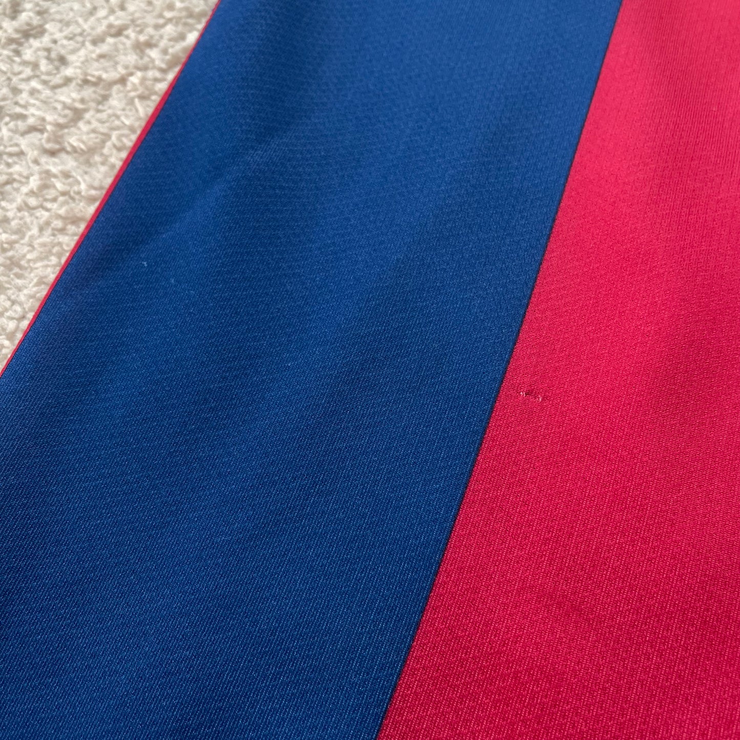 Barcelona 2007/08 home x Messi #19 (XL)