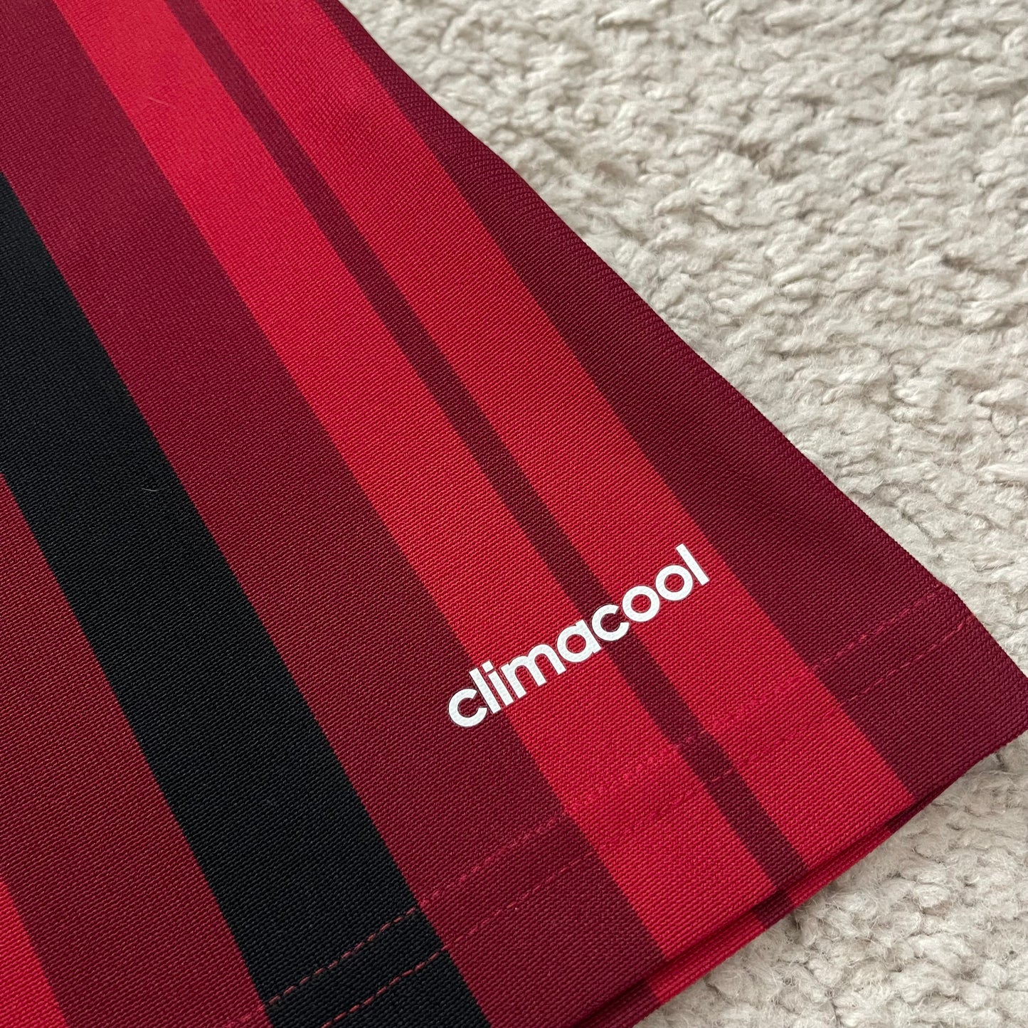 AC Milan 2014/15 home x Ricardo Kaká #22 (XL)