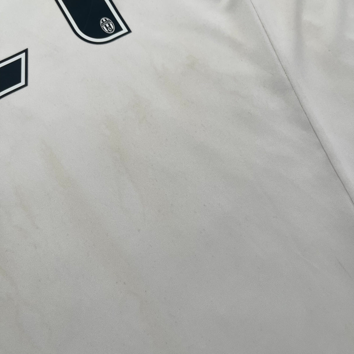 Juventus 2016/17 third x Paulo Dybala #21 (XL)