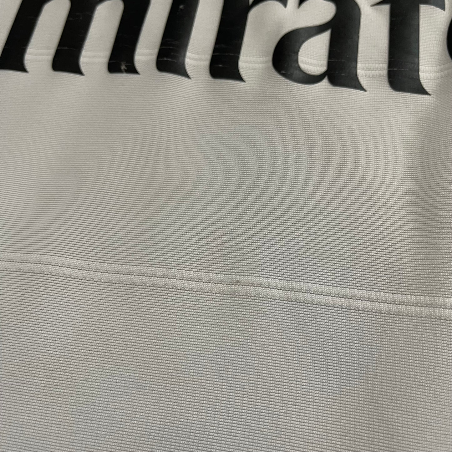 Real Madrid 2013/14 LA DECIMA home x Cristiano Ronaldo #7 (M)