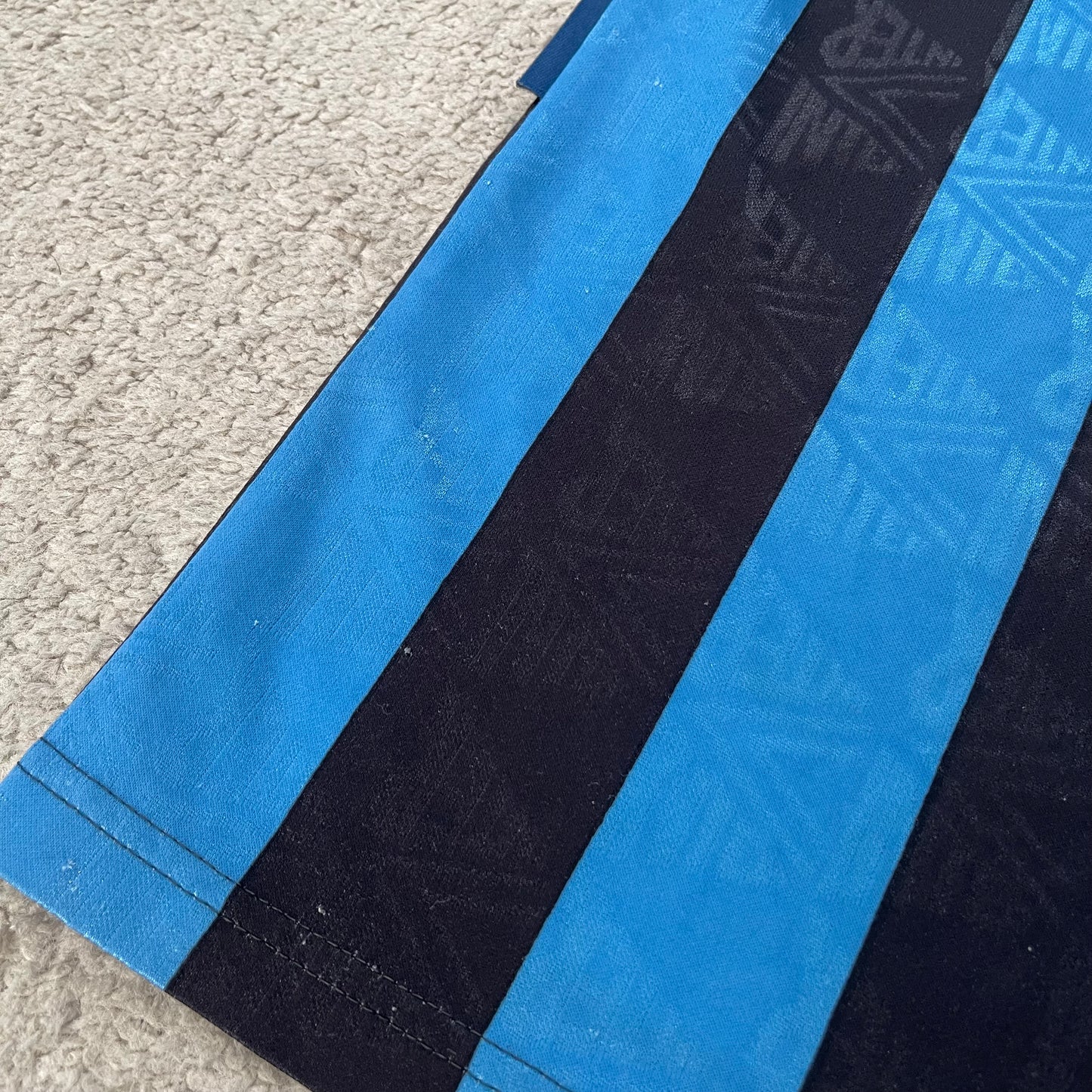 Inter 1993/94 home (XL)