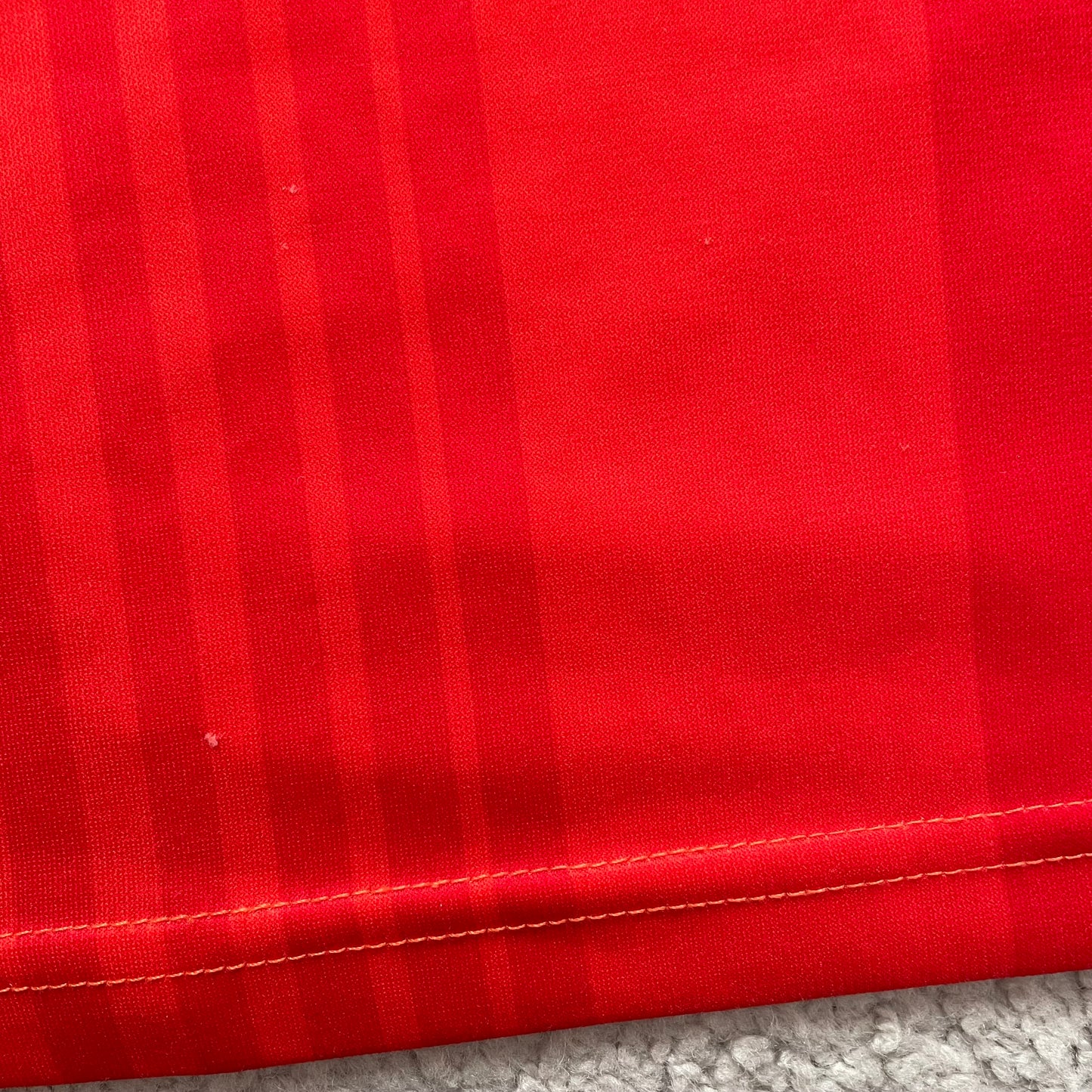 Chivas de Guadalajara 2009/10 away x Chicharito Hernandez #14 (XL)