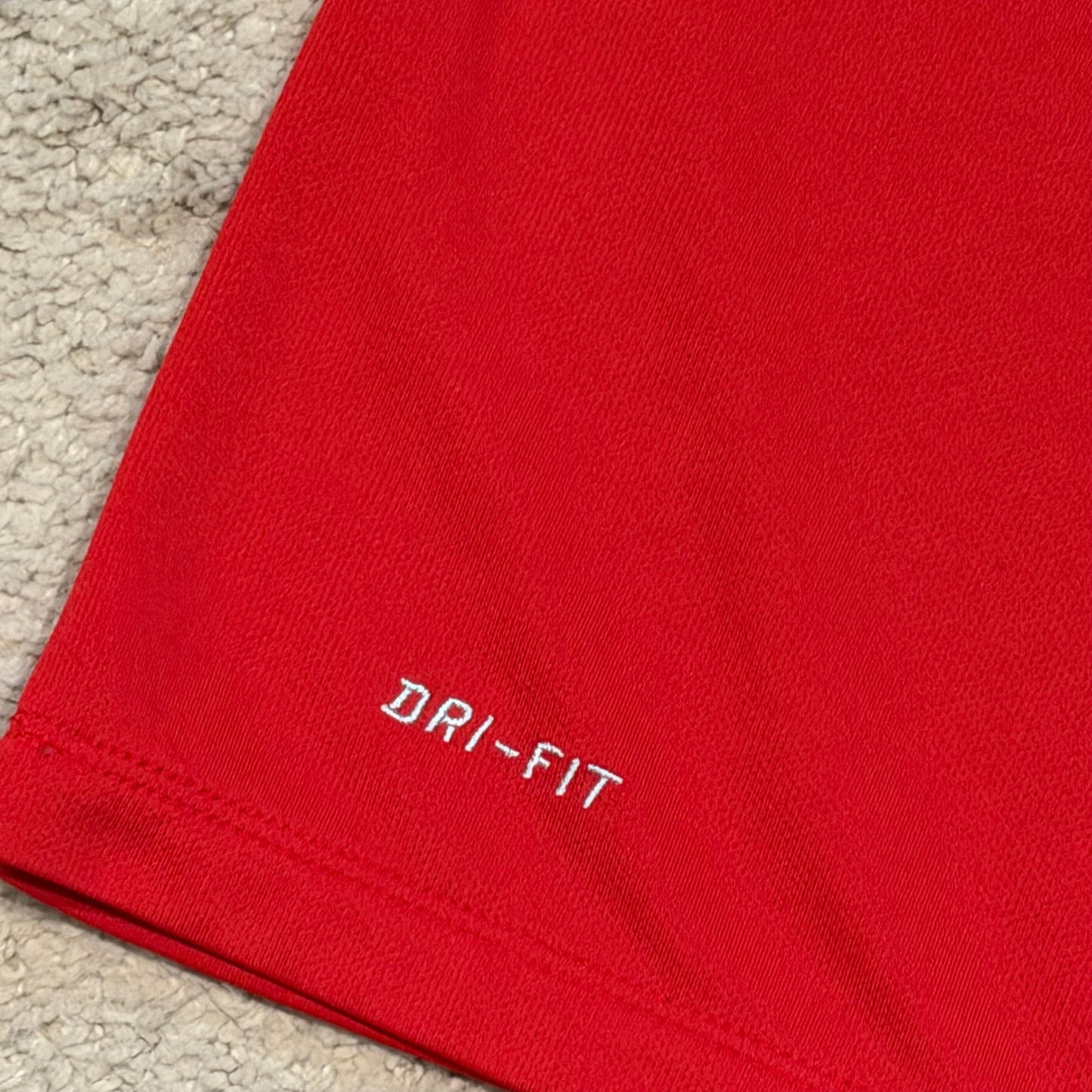 Manchester United 2014/15 home x Wayne Rooney #10 (L)