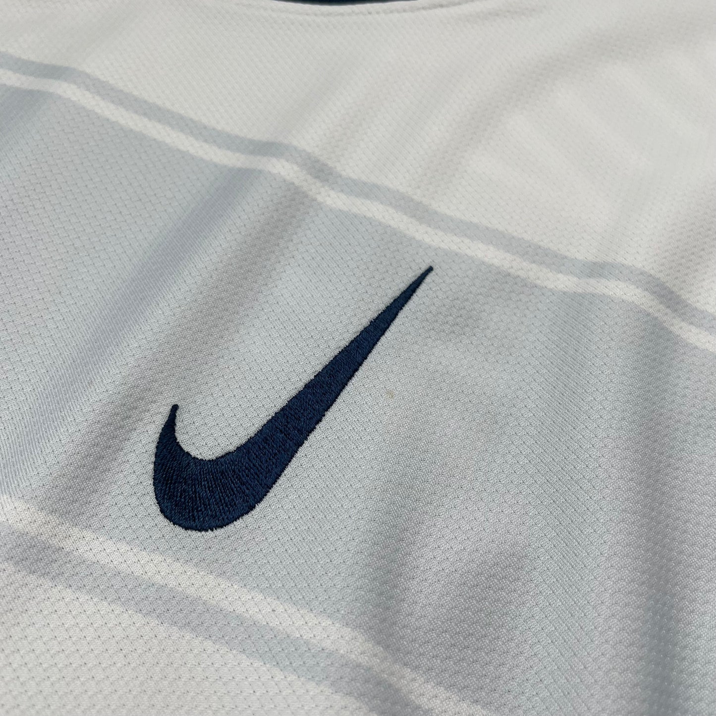 USA 2010 World Cup home x Landon Donovan #10 (M)