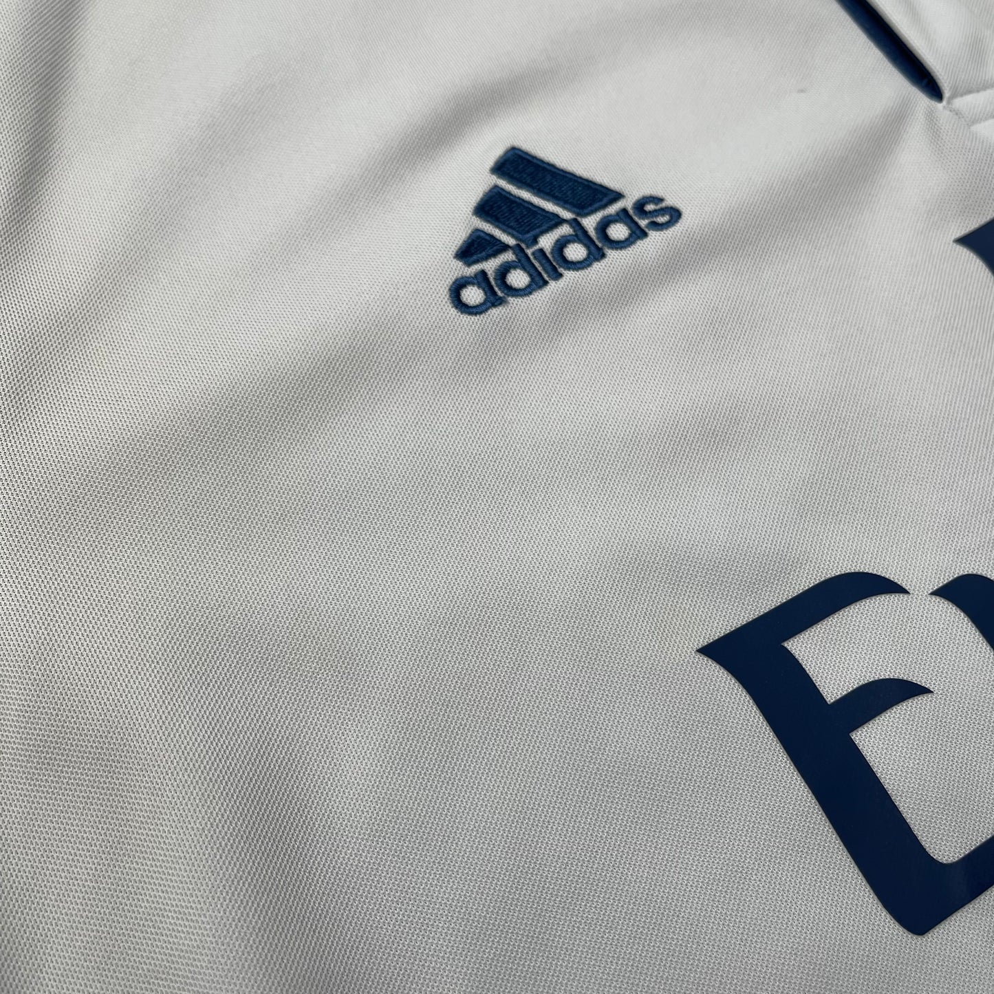 Real Madrid 2016/17 home x Cristiano Ronaldo #7 (XL)