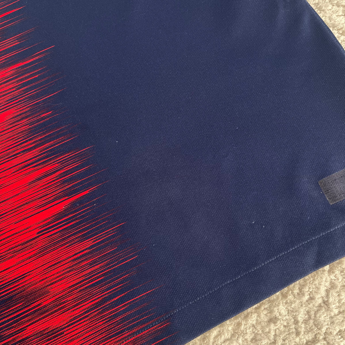 PSG 2018/19 home x Neymar Jr #10 (XL)