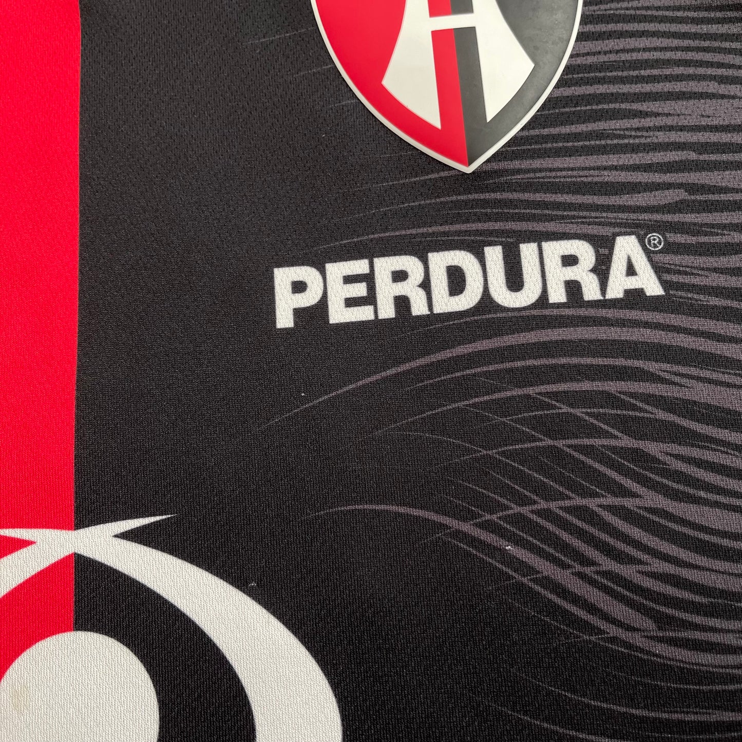 Atlas 2020/21 home (XL)